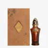 Ahmed Al Maghribi AAYAH 50ML Parfum Spray