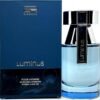 Luminus Pour Homme Rue Broca for men 100ml