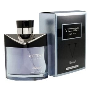 Victory For Men Rasasi for men 100ML