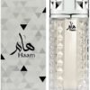 Ahmed Al Maghribi HAAM 100MLE Parfum Spray