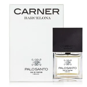 Palo Santo Carner Barcelona for women and men 100 ml