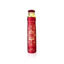Badee Al Oud Sublime Lattafa Perfumes Air Freshener Room Spray 300 ML