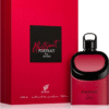 Portrait - Abstract Afnan for women and men 100ml EDP