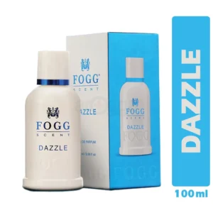 FOGG Rockstar Scent - Dazzle 100ml