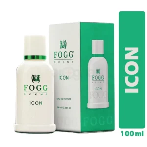 FOGG Rockstar Scent - Icon 100ml