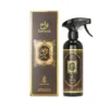 OUD AL LAYL from ARABIYAT Non Alcoholic Air Freshener or Fawwah, 500ml