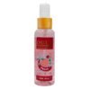 Ossum Body Mist - Peach 120ml