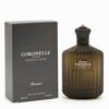 Coronelle Rasasi for men 100ML