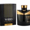 Wood Excess Pour Homme Rasasi for men 100ML
