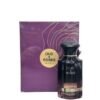 Ahmed Al Maghribi OUD & ROSES 60ML Parfum Spray