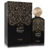 WAMEED EDP 90ML Zimaya Afnan Perfume for women and men