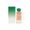 Ahmed Al Maghribi Duha 65ml Parfum Spray
