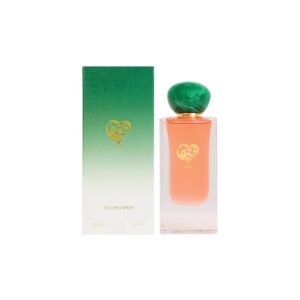 Ahmed Al Maghribi Duha 65ml Parfum Spray