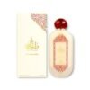 Ahmed Al Maghribi Teeb Thani 100ml Parfum Spray
