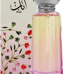 Ahmed Al Maghribi ANAB 100ML Parfum Spray