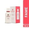FOGG Rockstar Scent - Fame 100ml