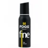 FOGG Fine Body Spray - Bay Breeze 120ml
