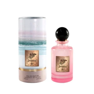 JAZEERA PERFUME 85ML - OTOORI