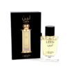 Leen 20ML Lattafa Pride New Arrivals