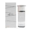 Ahmed Al Maghribi MUSK AMIRI 100ML Parfum Spray