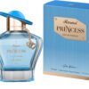 Princess Bleu Rasasi for women 50ML