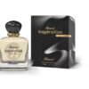 Inspiration Rasasi for women 100ML