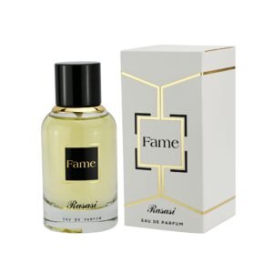 Fame Rasasi for women and men 100 ml