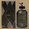 Ahmed Al Maghribi Endless 100ml Parfum Spray