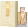 Angham Lattafa Perfumes for men and women 100 ml EDP