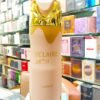 Eclaire Body Spray 200ML By Lattafa For Women