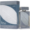 Najdia Intense Lattafa Perfumes for men 100 ml