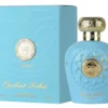 Lattafa Opulent Dubai Perfume 100 ml EDP