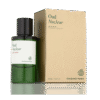 Oud Nuclear | Eau De Parfum 60ml | by Fragrance World