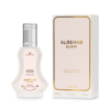 Alrehab Elixir Eau De Parfum 35 ml Al-Rehab for women and men EDP Spray