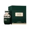 French Avenue Sultry Woods – Eau De Parfum – Perfume For Men, 80ml
