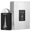 Lattafa Art of Arabia I 1 Lattafa Pride 100 ml EDP perfume For Men and Women