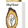 Art Of Wood Lattafa Pride 100 ml EDP perfume For Men and Women
