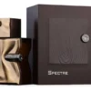 French Avenue SPECTRE 80ML