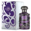 Habik For Men Lattafa Perfumes for men 100 ML edp