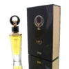 French Avenue Inej Parfum Eau de Parfum for Men 80ml