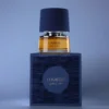 French Avenue LUMIERE GARCON 100ML
