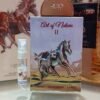 Art of Nature II 2 Lattafa Pride DECANT 5ml and 18ml