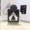 Art of Arabia II 2 Lattafa Pride DECANT 5ml and 18ml