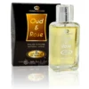 OUD & ROSE Eau De Parfum 50 ml Al-Rehab for women and men EDP Spray