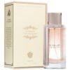Lattafa The Kingdom Perfume for Women - 100ml