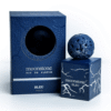 French Avenue Moonstone BLEU - Eau de Parfum - Perfume For Men, 100m