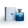Fragrance World - Imperium Intense - 100ml - Eau De Parfum