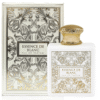 French Avenue Essence De Blanc EDP 100ml
