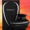 French Avenue Pinnace Noir - Eau de Parfum - Perfume For Men, 100ml