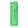 Orientica Beautiful EDP 30ML - Orientica perfumes